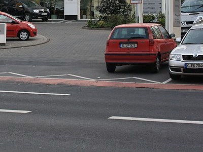 35qm  Apartment von Privat in Köln-Sülz zu vermieten