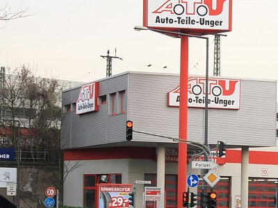 35qm  Apartment von Privat in Köln-Sülz zu vermieten