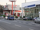 Apartment in Köln provisionsfrei zu vermieten
