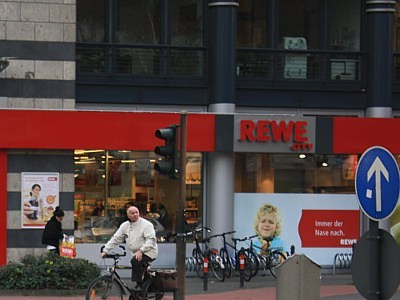 35qm  Apartment von Privat in Köln-Sülz zu vermieten