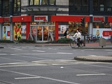 Apartment in Köln provisionsfrei zu vermieten