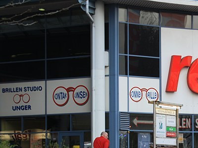 35qm  Apartment von Privat in Köln-Sülz zu vermieten