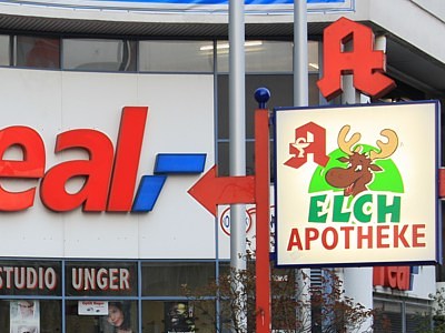 35qm  Apartment von Privat in Köln-Sülz zu vermieten