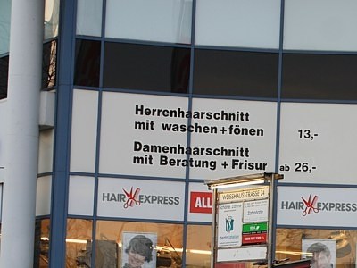 35qm  Apartment von Privat in Köln-Sülz zu vermieten