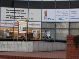 Apartment in Köln provisionsfrei zu vermieten