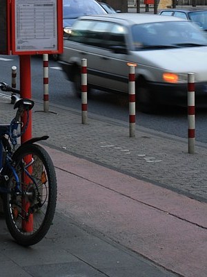 35qm  Apartment von Privat in Köln-Sülz zu vermieten