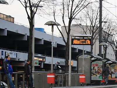 35qm  Apartment von Privat in Köln-Sülz zu vermieten