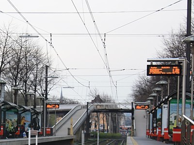 35qm  Apartment von Privat in Köln-Sülz zu vermieten