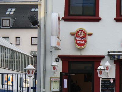 35qm  Apartment von Privat in Köln-Sülz zu vermieten