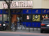 Apartment in Köln provisionsfrei zu vermieten