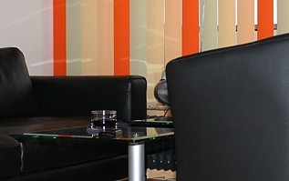 Apartment in Köln zu vermieten