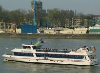 Wohnen in Köln