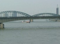 Wohnen in Köln